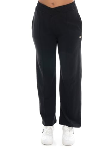 Pantalon d'hiver LEONE 1947 chic à plis idéal pour le bureau et les sorties citadines