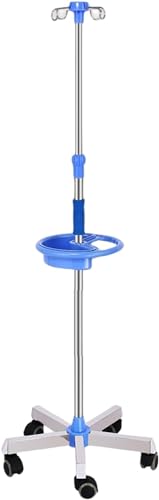 Sivro _HX^h _H_ _H X^h gȒP AtX^h ϗp ړ Lk  _H zC[t ߉110-200cm XeX nh g[t a@ ƒ fÏ ~}эݑPAɓKĂ܂ (5{