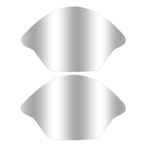 Xs[h[^[یtB ɓKxXpp ɓKGTS300p ɓKGTS300p 2024N I[goCv_bV{[hNX^[h~tB oCNpvtB(2 PSC)