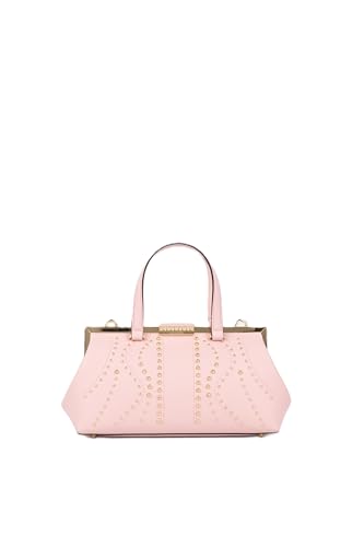 Sac à dos Cromia Marea noir tendance mode femme