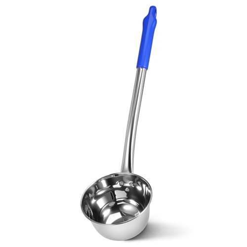 COLLBATH  XeXϋv prp Lb` AEghAΉ ֗Ȓ݂艺[t GS bN݌vŎ