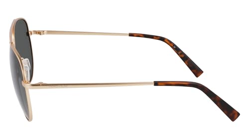 Image of NAUTICA mens N101sp Pilot Sunglasses