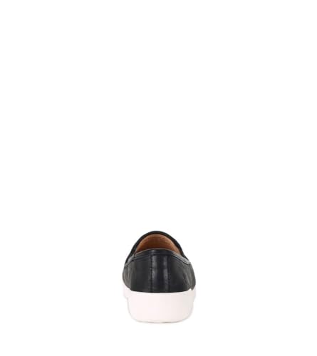 Image of Frye Women's Mia Slip On
