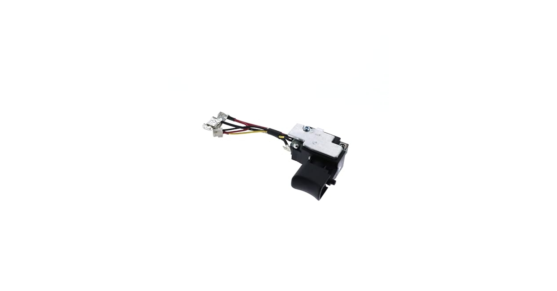 Switchセット17 完品 21Tw2Inr-jL.jpg_BO30,255,255,