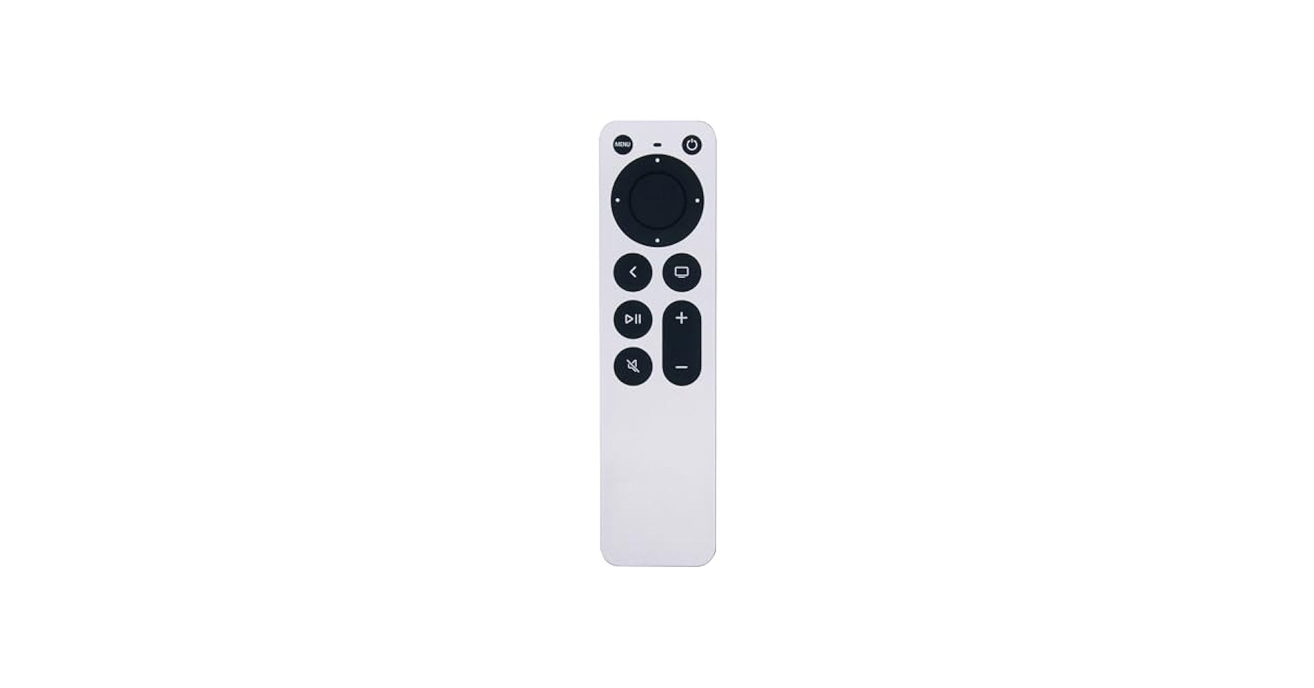 Apple - iPhoneX 64GB Remote Loop 4つセット Apple - iPhoneX 64GB Remote Loop 4つセット 21Tw2ZDt6cL