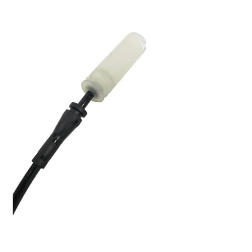 Sensor de desgaste de pastillas de freno para apagar testigo de alerta en BMW E90 E91 E92 E93 2