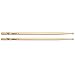 Vater Percussion 242950 Manhattan 7A Nylon Drum Sticks