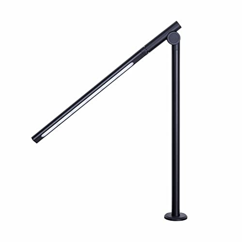 beyond SMART LED Reading Light for The PG Sofa Armrests