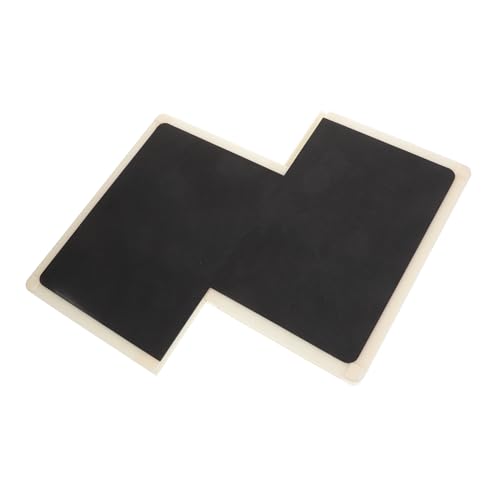 NAMOARLY Reusable Punching Board Taekwondo Board for Breaking Eva Abs Material for Karate Training