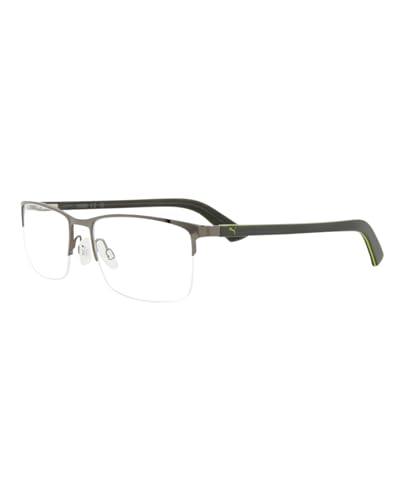 Oftálmicos Caballero, Personal Care Appliances Imagen adicional