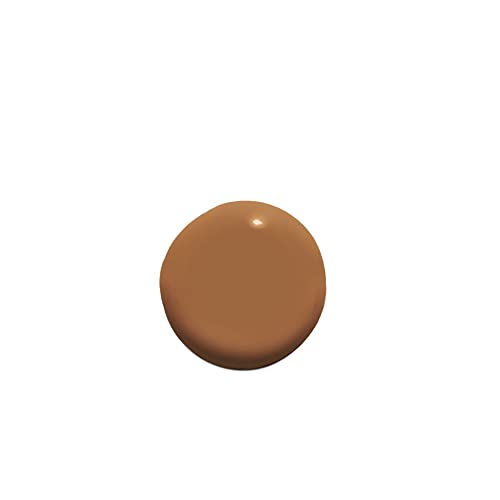 ILIA - Super Serum Skin Tint SPF 40 | Non-Comedogenic, Vegan, Lightweight to Help Against Blue Light, + Pollution while Hydrating, Smoothing, + Refining (Porto Ferro ST10, 1 fl oz | 30 ml)