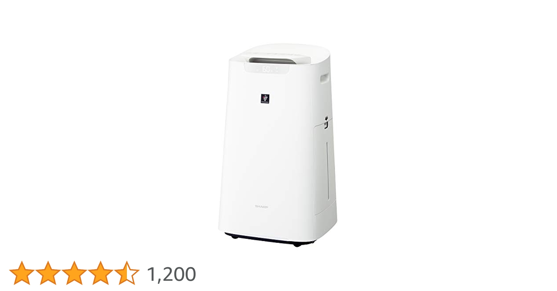 21Tw9dA5pEL.jpg_BO30,255,255,