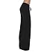 asntrgd Cargo Pants Women Trendy Stretchy Straight Leg Work Joggers Tall High Waisted Butt Lift Yoga Sweatpants with Pockets