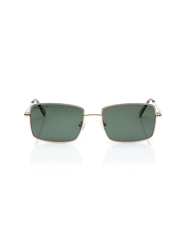 Image of Fastrack Mens Sunglasses
