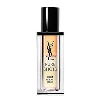 【新品未使用】　イヴ・サンローラン　ピュアショット Amazon | YVES SAINT LAURENT イヴ・サンローラン ピュア