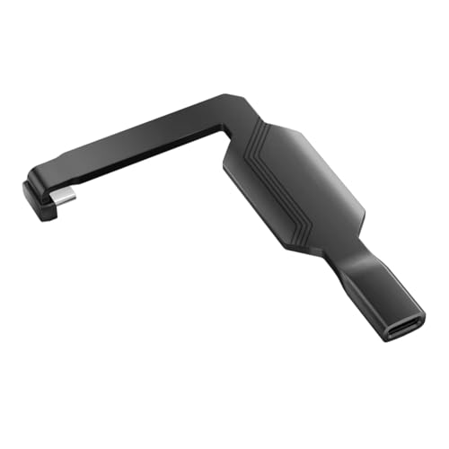Wsikafxn L���^Type-C�[�d�R�l�N�^�ϊ���f�[�^�P�[�u���A�_�v�^�e�[���v���O�^�u���b�g�C���^�[�t�F�[�X�ی�p