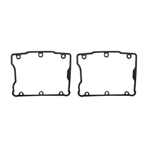 Kit de joint de boîte Ro moto Ha Tw Ca C9588 robuste 1999-2017 - 2