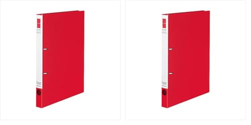 RN t@C Ot@C X 2 A4 180e  t-URF420R (× 2)