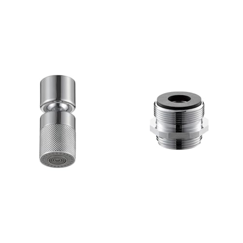 �y�Z�b�g�����zSANEI(�T���G�C) �L�b�`���V�����[ ��ӂ莩�� �V�����[�E�X�g���[�g�ؑ� �ߐ���50% �O�l�W/���l�W�Ή� PM2540 ���b�L + �A���A�_�v�^�[ ���l�W��M22x1.25�̃I�l�W�ɕϊ� �A�����V�����[�E�򐅊�Ȃǂ̎�t�� �V���o�[