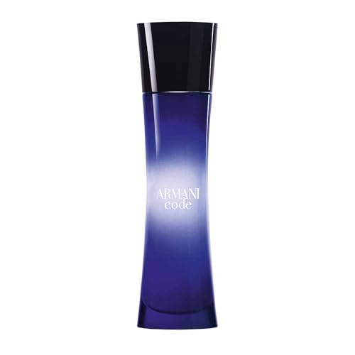 Armani Code Femme Eau de Parfum Spray 30 ml