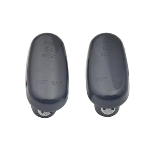 Indicador lateral intermitente para renovar tu Alfa Romeo 147 2000-2004
