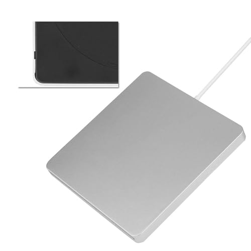 Brûleur DVD externe lecteur optique USB pour PC et portable - 7