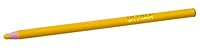 Algopix Similar Product 11 - Ultima China Marker  PeelOff Grease