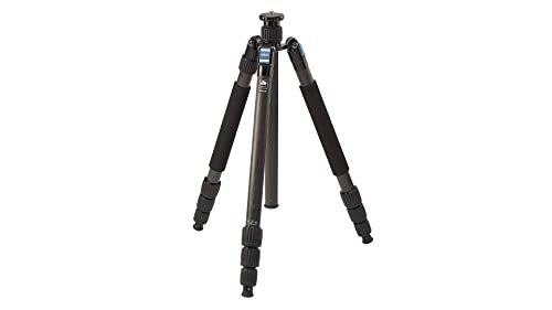SIRUI W-2204 Wasserdichtes Kohlefaser-Stativ