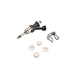 ACDelco 19420316 パーツ