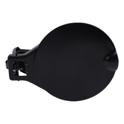 Tapa del tanque de gas para evitar corrosión en modelos 1500 y 2500HD