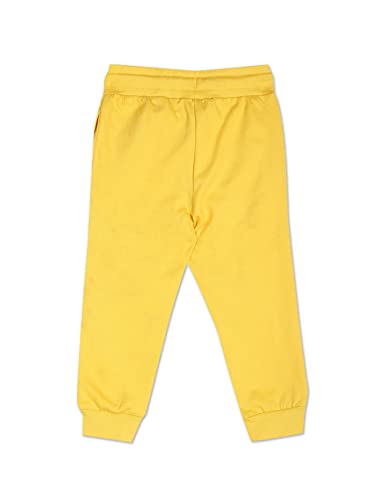 Image of U.S. Polo Assn. Kids Boys Pajama Bottom