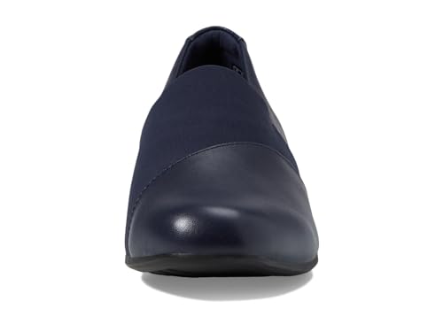 Image of Clarks Women's Juliet Gem Loafers