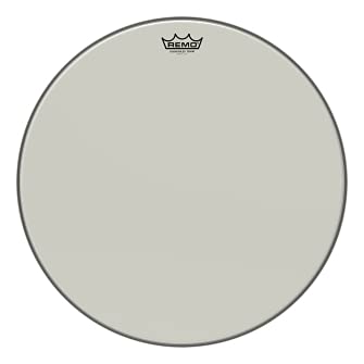 RemoDrum Set (GE-0020-00)