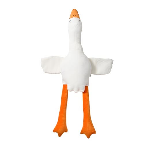 ������ ��l�@�g���g��