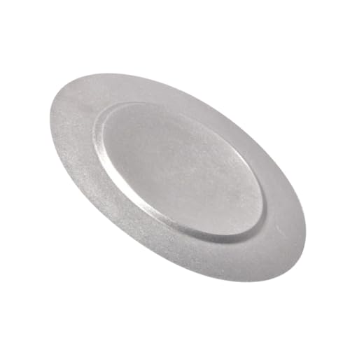 Cabilock XeX@\t[hT[rOv[g ~ߒt ώKhό` obtF Xgp mΉ