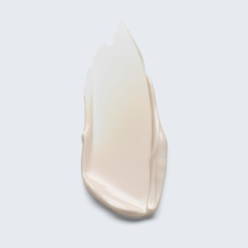 Estée Lauder Resilience Multi-Effect Tri-Peptide Face and Neck Cream – Ansicht 7