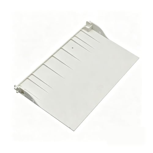 Bandeja de entrada de papel HP 102w ideal para teletrabajo y hogar 2