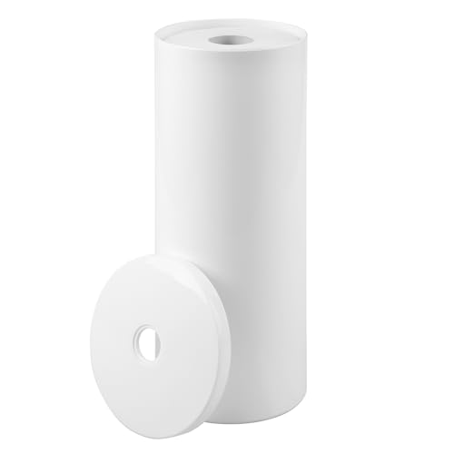 Support d'extension étanche de masque réutilisable pour cadre interne 10PCS