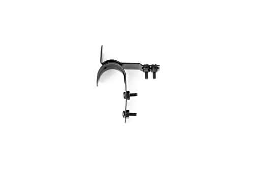 RetroLatch Mailbox Latch and Handle Kit
