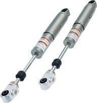 Ski-Doo 860200104 Front Suspension HPG Shock Kit