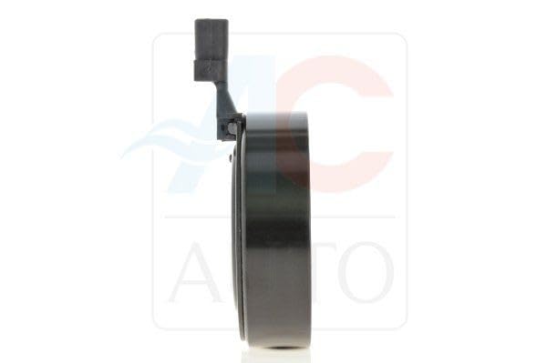 Bobina, innesto elettromagnetico (compressore) AC-04VI01