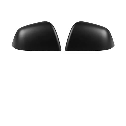 ~[Jo[ p f 3 p f Y 2021 2022 2023 p Ԃ ABS y[XgTChhA~[Jo[OANZT[TChobN~[Jo[(Y Matte Black)