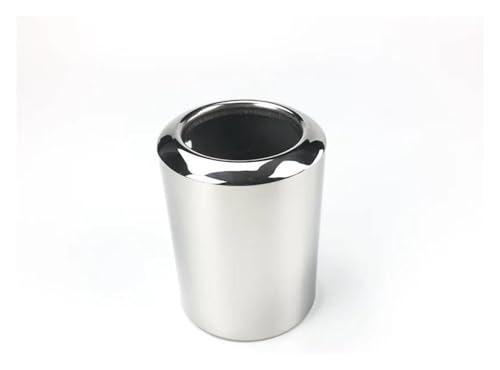 GL][XgpCv p CX-5 p CX 5 p CX5 KF 2013-2022 ԗpGhpCv XeXX`[rC }t[ e[pCv`bv Ae[X[g(A)