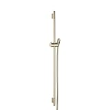hansgrohe