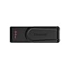 Kingston Unidad flash USB Exodia S de 64 GB