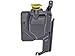 Dorman/First Stop 603-303 Auto Part