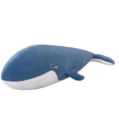 ʂ NW   YQ܂ tt  GObY G悢 􂦂 n N q l LO a j NX}X nEB v[g CeA 140cm