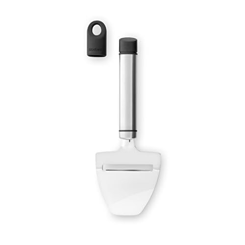 Brabantia 463129 Accent kaasschaaf