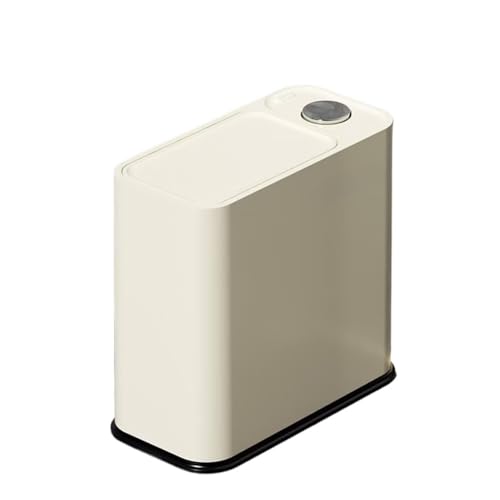 KQQK\t@prƋpT|[gr}bgXEƋEe[uE֎qp퍂KvȉƋɓKpؐƋpω׏d400 500 KG (5*5*5cm)