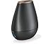 Produktbild Beurer LB 37 Limited Edition Luftbefeuchter Schwarz